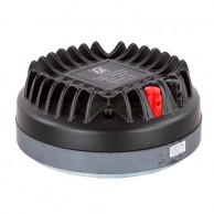 P-audio BM-D740II